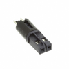 Solid State Lighting Connector Assemblies - A116896-ND - DigiKey