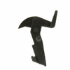 Rectangular Connector Accessories - A144152-ND - DigiKey