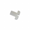 Machine Screw - RPC7832-ND - DigiKey