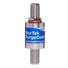 RF Accessories - 4583-PTCF-03-ND - DigiKey