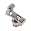 Accessories - 5452-ZCE24-ND - DigiKey
