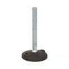Stud Mount Leveling Feet - RL-2080-S - Reid Supply