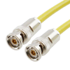 Coaxial Cables (RF) - 4627-9202466R0691-ND - DigiKey