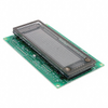 Vacuum Fluorescent (VFD) -- 286-1038-ND - Image