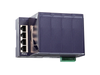 EWON Gateways & Routers - FLEXY20100_00MA - Galco Industrial Electronics