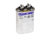 GECP General Purpose AC - 97F5457 - Galco Industrial Electronics