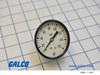USG Gauges - 163274 - Galco Industrial Electronics