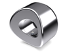 Centering Anchor, 1.5