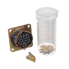 Circular Connector Assemblies - 1178-JT00RT-14-18S-ND - DigiKey
