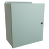 Boxes -- 164-EJ16148LP-ND - Image
