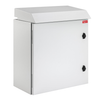 Boxes - 1441-PTRW482424GF-ND - DigiKey
