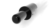 Power Connectors - 1766283-1 - Powell Electronics, Inc.