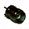 TNC Connector - 122440 - Powell Electronics, Inc.