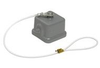 Power Connectors - 09200035427 - Powell Electronics, Inc.