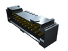 Terminals - T2M-105-01-L-D-RA-WT - Powell Electronics, Inc.