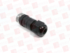 Connector/Terminal/Pin - 88354842 - Radwell International