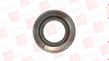 Bearing - 19475044 - Radwell International