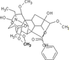 Aconitine - 18447 - Medical Isotopes, Inc.