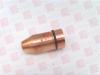 Nozzle -- 108679502