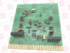 Drive Board - 32037 - Radwell International