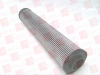 Hydraulic Filter & Assembly & Components & Kit - 123163358 - Radwell International