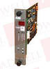 PLC Module/Rack - 21751713 - Radwell International