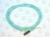 Cable for Computer Nework Etc… - 133390367 - Radwell International