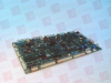 PC Board PLC/Add-On Board - 22179949 - Radwell International