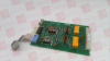 PC Board PLC/Add-On Board - 24397742 - Radwell International