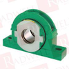 Pillow Block/Bearing Housing - 77734885 - Radwell International
