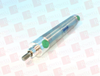 Pneumatic Cylinder - 67965199 - Radwell International