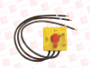 Disconnect Switch - 21951116 - Radwell International