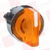 Selector Switch - 57755739 - Radwell International