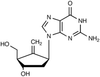 Entecavir - 9858 - Medical Isotopes, Inc.