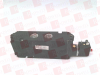 Pneumatic Valve - 6507669 - Radwell International