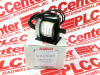 Solenoid Valve - 9181203 - Radwell International