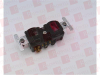 Wall Switch - 20637760 - Radwell International