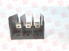 Power Distribution Block - 96401492 - Radwell International