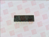 Logic IC - 16855098 - Radwell International