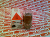 Tube - 34578422 - Radwell International