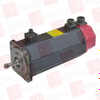 Servo Motor - 1049064 - Radwell International