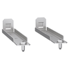 Rack Accessories - 4008-NSYRCK19KIT-ND - DigiKey