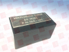 Timer/Counter - 127213366 - Radwell International