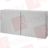 Enclosure - 20967208 - Radwell International