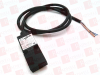 Safety Interlock Switch - 710300 - Radwell International