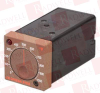 Temperature/Process Control - 98383694 - Radwell International