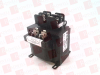 Control Transformer - 1113765 - Radwell International