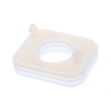 Rectangular Connector Accessories - A142526-ND - DigiKey