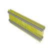 Board Spacers, Stackers (Board to Board) - 612-DWM-40-59-G-D-570-ND - DigiKey