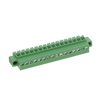 Headers, Plugs and Sockets - 0395177016-ND - DigiKey